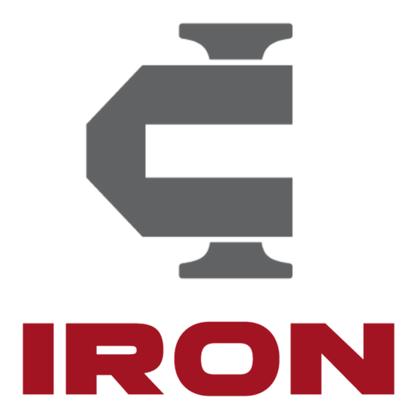 IRON Capital Asset Management