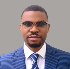 Olusoji Shitta
