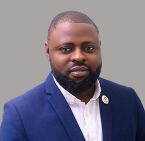 Francis Nkem